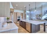 6606 24th St - Photo 11