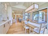 6606 24th St - Photo 12