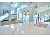 6606 24th St - Photo 13