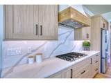 6606 24th St - Photo 14