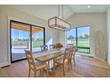 6606 24th St - Photo 15