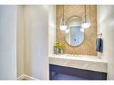 6606 24th St - Photo 18
