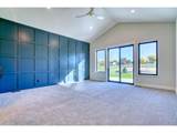 6606 24th St - Photo 19