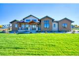 6606 24th St - Photo 2