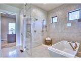 6606 24th St - Photo 20