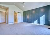 6606 24th St - Photo 22