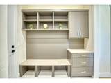 6606 24th St - Photo 25