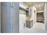 6606 24th St - Photo 26
