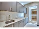 6606 24th St - Photo 27