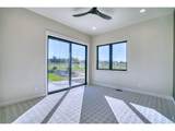 6606 24th St - Photo 29