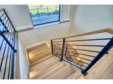 6606 24th St - Photo 31