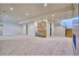 6606 24th St - Photo 32