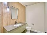 6606 24th St - Photo 38
