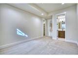 6606 24th St - Photo 39