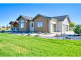 6606 24th St - Photo 4