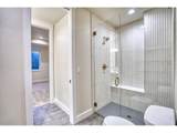 6606 24th St - Photo 41