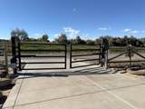 6606 24th St - Photo 42
