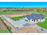 6606 24th St - Photo 45