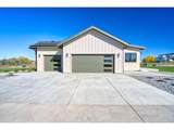 6606 24th St - Photo 46