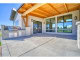 6606 24th St - Photo 48