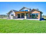 6606 24th St - Photo 49