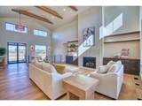 6606 24th St - Photo 7
