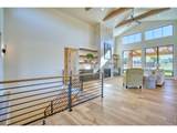 6606 24th St - Photo 9