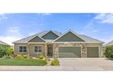 5514 Flamboro Dr - Photo 1