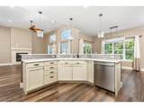 5514 Flamboro Dr - Photo 10