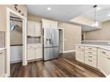5514 Flamboro Dr - Photo 11