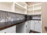 5514 Flamboro Dr - Photo 12