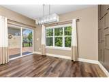 5514 Flamboro Dr - Photo 13