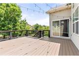 5514 Flamboro Dr - Photo 14