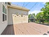 5514 Flamboro Dr - Photo 15