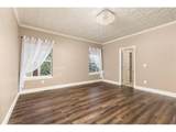 5514 Flamboro Dr - Photo 17