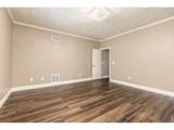 5514 Flamboro Dr - Photo 18