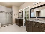 5514 Flamboro Dr - Photo 19