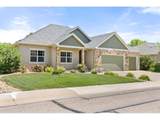 5514 Flamboro Dr - Photo 2