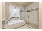 5514 Flamboro Dr - Photo 20