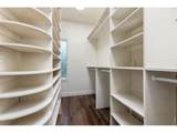 5514 Flamboro Dr - Photo 21
