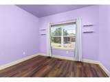 5514 Flamboro Dr - Photo 22