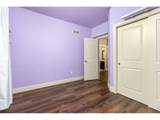 5514 Flamboro Dr - Photo 23
