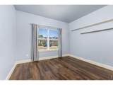 5514 Flamboro Dr - Photo 24