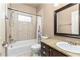 5514 Flamboro Dr - Photo 25