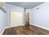 5514 Flamboro Dr - Photo 26