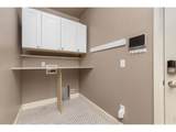 5514 Flamboro Dr - Photo 27