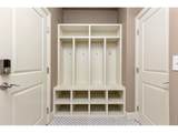 5514 Flamboro Dr - Photo 28