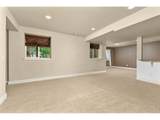 5514 Flamboro Dr - Photo 29