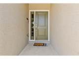 5514 Flamboro Dr - Photo 3