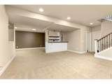 5514 Flamboro Dr - Photo 30